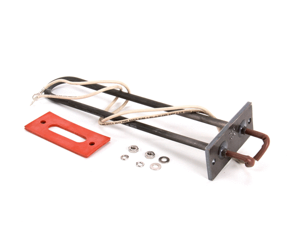 CLEVELAND PARTS Cleveland FK1043061 230-240V 300W Heater Dryer El - SKU CLEFK1043061