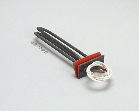 CLEVELAND PARTS Cleveland FK1043062 440-480V; 300W; Dryer Element - SKU CLEFK1043062