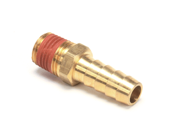 CLEVELAND PARTS Cleveland FK105277 Kit-Fitting Hose Barb 3/8HX 1/4NPT - SKU CLEFK105277