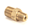 CLEVELAND PARTS Cleveland FK105699 Kit-Fitting Flow Restrictor Drill - SKU CLEFK105699