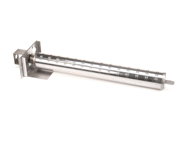 CLEVELAND PARTS Cleveland FK106582 Kit;service;burner Asy; S/C 5.1 - SKU CLEFK106582