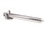CLEVELAND PARTS Cleveland FK106582 Kit;service;burner Asy; S/C 5.1 - SKU CLEFK106582