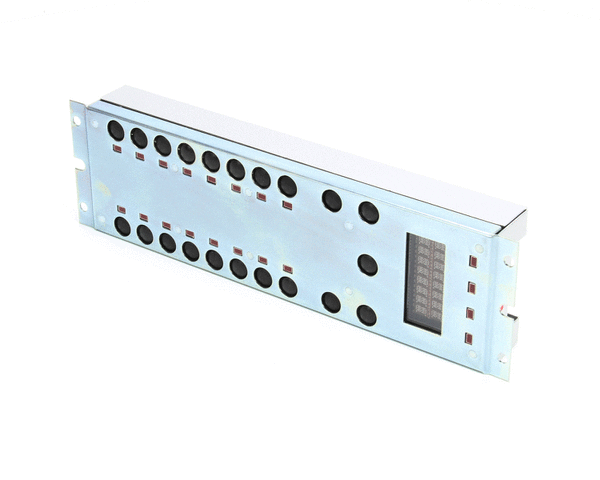 CLEVELAND PARTS FK108192 - SKU CLEFK108192