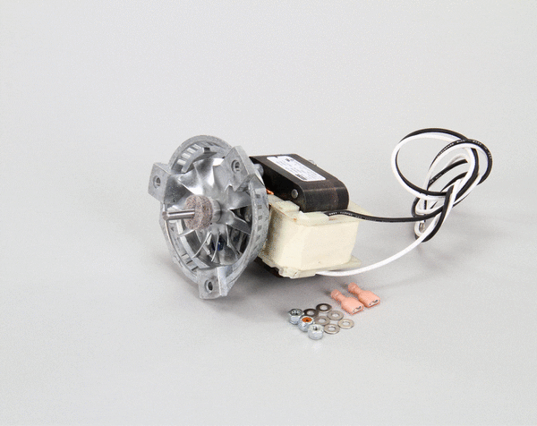 CLEVELAND PARTS FK110683 - SKU CLEFK110683