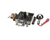 CLEVELAND PARTS Cleveland FK110857 Kit;slwco;clamp Mounted For Un - SKU CLEFK110857