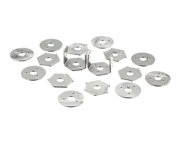 CLEVELAND PARTS FK112788 - SKU CLEFK112788