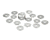 CLEVELAND PARTS FK112788 - SKU CLEFK112788