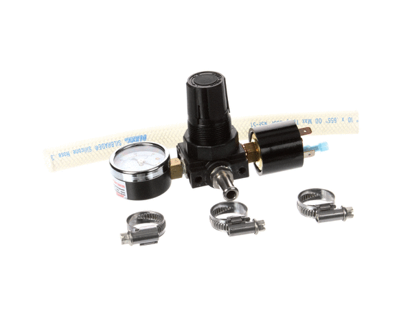 CLEVELAND PARTS FK1132281 - SKU CLEFK1132281