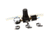 CLEVELAND PARTS FK1132281 - SKU CLEFK1132281