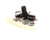 CLEVELAND PARTS FK1132282 - SKU CLEFK1132282
