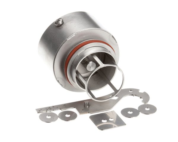 CLEVELAND PARTS FK115417 - SKU CLEFK115417