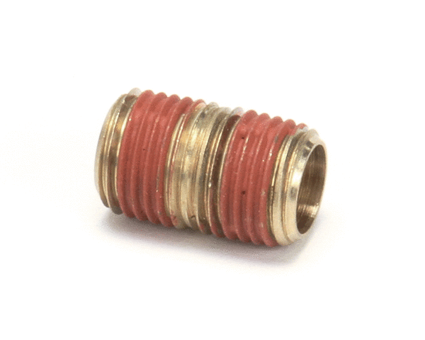 CLEVELAND PARTS Cleveland FK14304 Kit-Nipple 0.25NPTXCLOSE Sch 4 - SKU CLEFK14304
