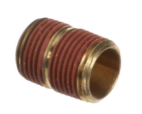 CLEVELAND PARTS Cleveland FK14324 Kit-Nipple 0.50NPTX Close Sch - SKU CLEFK14324