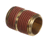 CLEVELAND PARTS Cleveland FK14324 Kit-Nipple 0.50NPTX Close Sch - SKU CLEFK14324