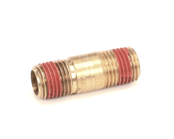 CLEVELAND PARTS Cleveland FK14411 Kit-Nipple 0.25NPTX1.50 Sch 4 - SKU CLEFK14411
