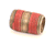 CLEVELAND PARTS Cleveland FK14427 Kt-Nipple 0.38NPTXCLOSE Sch 4 - SKU CLEFK14427