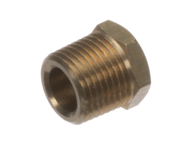 CLEVELAND PARTS Cleveland FK16606 Kit-Plug Hex Head 1/2 Brass - SKU CLEFK16606
