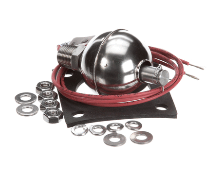CLEVELAND PARTS Cleveland FK19995 L.w.c.o. Switch Kit - SKU CLEFK19995