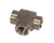 CLEVELAND PARTS Cleveland FK20199 Kit-Tee 1/4IN Brass - SKU CLEFK20199