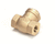 CLEVELAND PARTS Cleveland FK22102 Kit-Valve Swing Check 1/4IN - SKU CLEFK22102