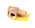 CLEVELAND PARTS Cleveland FK22130 Kit-Valve Safety 3/4IN 8 PSI - SKU CLEFK22130