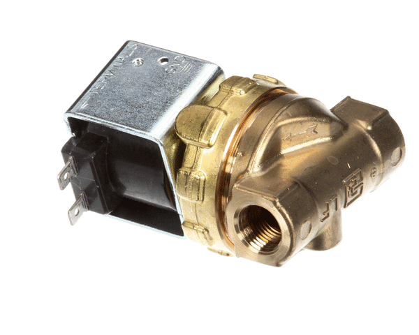 CLEVELAND PARTS Cleveland FK22224 Kit-Valve Steam Sol. 1-80PSI 1 - SKU CLEFK22224