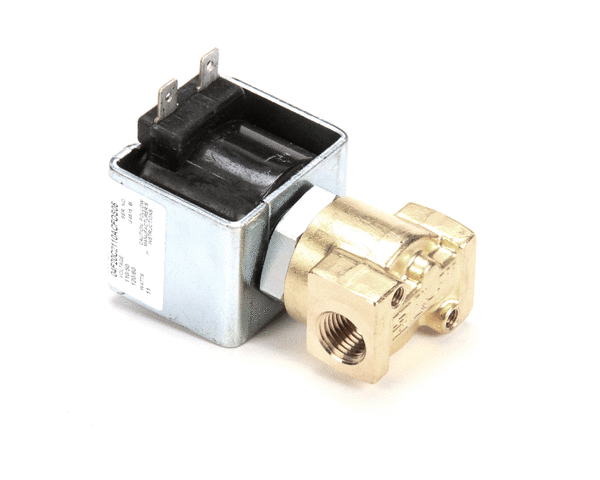 CLEVELAND PARTS Cleveland FK22241 Kit-Valve SOLENOID-2 Way Nc 1 - SKU CLEFK22241