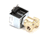 CLEVELAND PARTS Cleveland FK22241 Kit-Valve SOLENOID-2 Way Nc 1 - SKU CLEFK22241