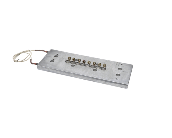 CLEVELAND PARTS FK3001862 - SKU CLEFK3001862