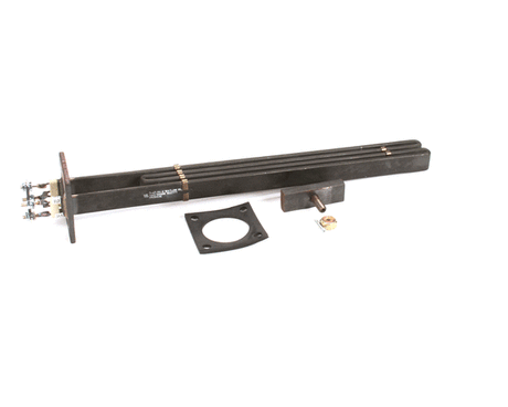 CLEVELAND PARTS Cleveland FK300198 KIT;HEATER;440V/480V;3PH Clamp - SKU CLEFK300198