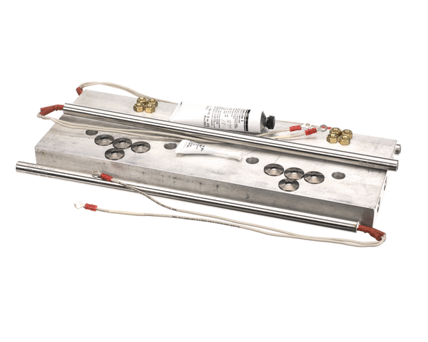 CLEVELAND PARTS FK3003302 - SKU CLEFK3003302