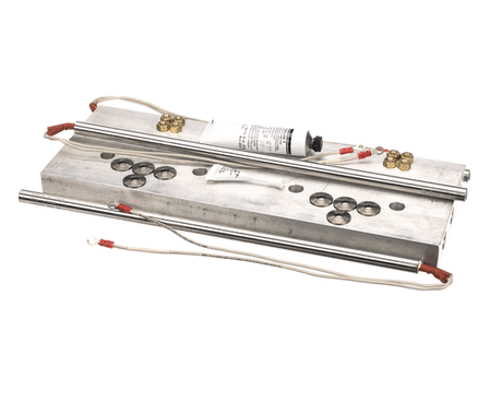 CLEVELAND PARTS Cleveland FK3003302 Kit;service; 208V; 4500W ; Cas - SKU CLEFK3003302