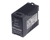 CLEVELAND PARTS FK300350 - SKU CLEFK300350