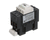 CLEVELAND PARTS FK300439 - SKU CLEFK300439