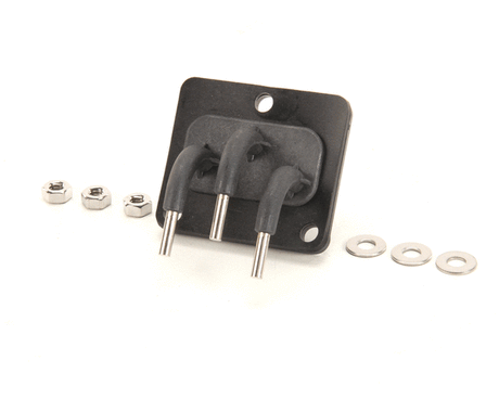 CLEVELAND PARTS Cleveland FK300688 Kit Field;probe Molded Stmche - SKU CLEFK300688