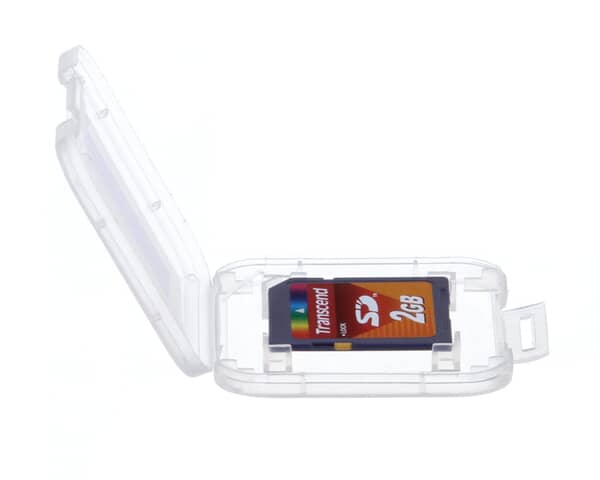 CLEVELAND PARTS FK300694-519-CHI - SKU CLEFK300694-519-CHI