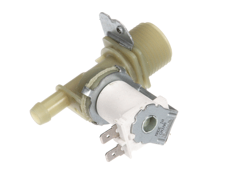 CLEVELAND PARTS Cleveland FK300872 Kit-Valve 0.5GPM 1-WAY 120V 5 - SKU CLEFK300872