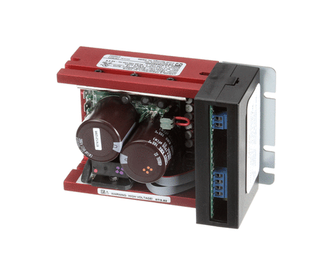 CLEVELAND PARTS FK300925 - SKU CLEFK300925