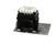 CLEVELAND PARTS Cleveland FK9000217 Relay Dpdt AC 24V Coil - SKU CLEFK9000217