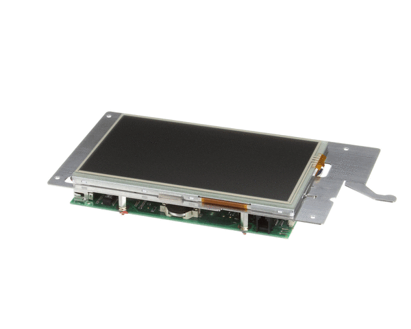 CLEVELAND PARTS FKC2128695 - SKU CLEFKC2128695