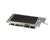 CLEVELAND PARTS FKC2128695 - SKU CLEFKC2128695