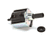 CLEVELAND PARTS FKC5008011 - SKU CLEFKC5008011