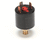 CLEVELAND PARTS FKC5009063 - SKU CLEFKC5009063