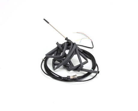 CLEVELAND PARTS FKC5013021 - SKU CLEFKC5013021