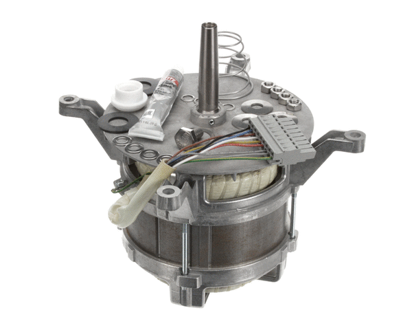 CLEVELAND PARTS FKC50180021 - SKU CLEFKC50180021