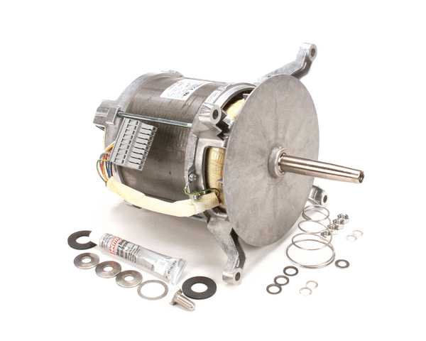 CLEVELAND PARTS FKC50180031 - SKU CLEFKC50180031