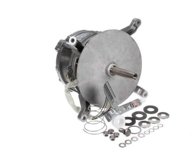 CLEVELAND PARTS FKC50180041 - SKU CLEFKC50180041