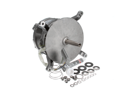 CLEVELAND PARTS FKC50180041 - SKU CLEFKC50180041