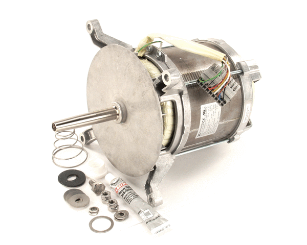 CLEVELAND PARTS FKC50180051 - SKU CLEFKC50180051