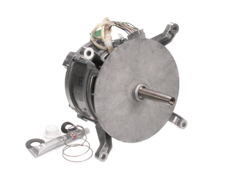 CLEVELAND PARTS FKC50180211 - SKU CLEFKC50180211